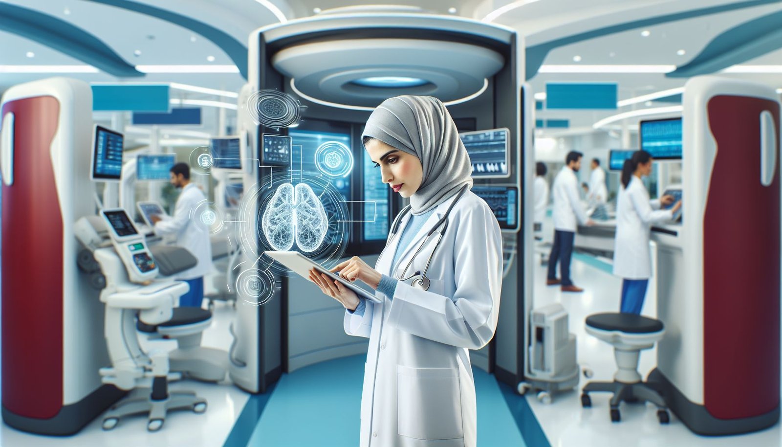 ai-in-healthcare-revolutionizing-patient-care.jpg